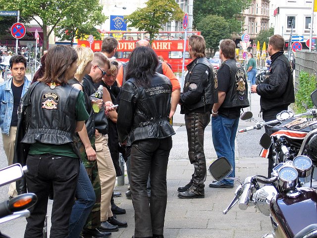 Hamburg Harley days 021.jpg
